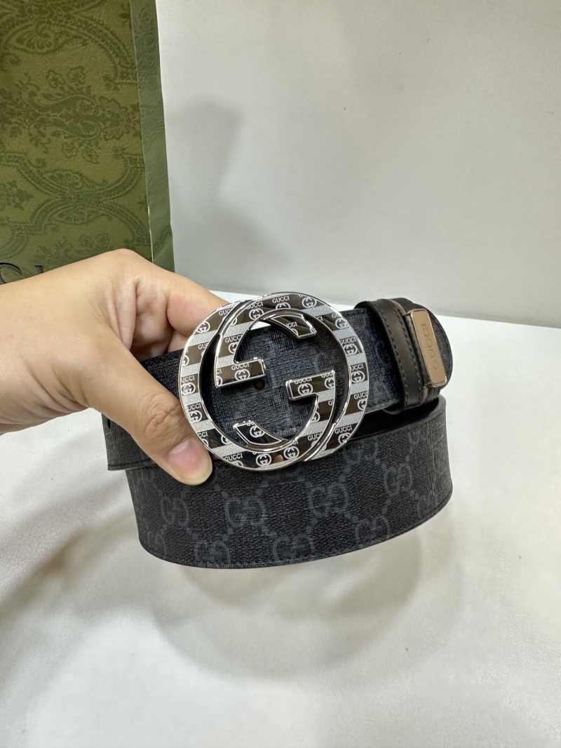 Gucci Belts